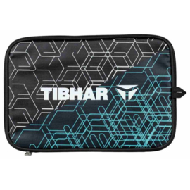 Tibhar cover sol