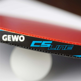 GEWO CS Energy Control