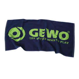 Gewo