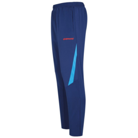 Donic Broek Averis