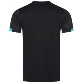 DONIC T-Shirt CREAM