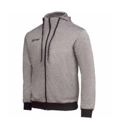 hoody grijs 115