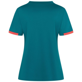 Donic Shirt Lyra Lady