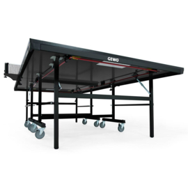 GEWO Table Indoor Duo