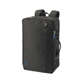 Victas-Multibag 421