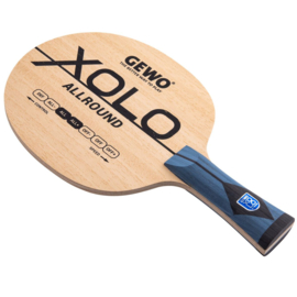 GEWO Xolo ALLround