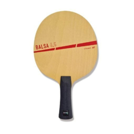 VICTAS Balsa 6.5