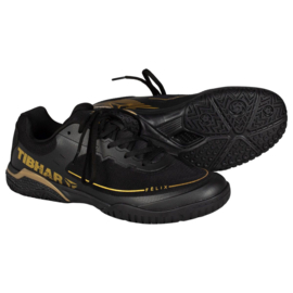 Felix Hyper Fire black
