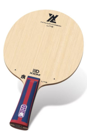 Xiom LSS ALX Lite