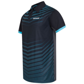 Donic Shirt Kava