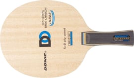Donic Original True Carbon Inner