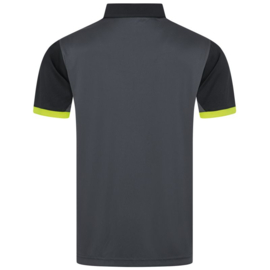 Donic Shirt Kava