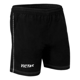 VICTAS short V-312