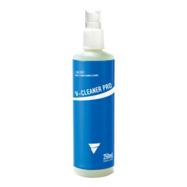 Victas cleaner pro