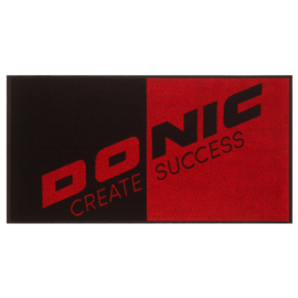 Donic Handdoek