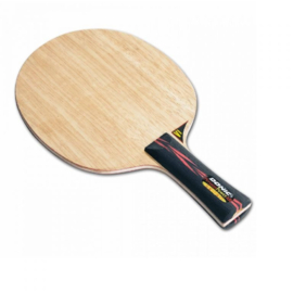 Donic Persson Power AR Senso V1