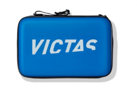 Victas case 426