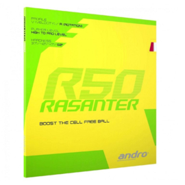 Andro Rasanter R50
