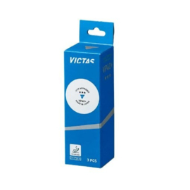 VICTAS VP40+