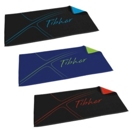 Tibhar Metro Towel
