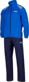 TSP TRACKSUIT KUMA