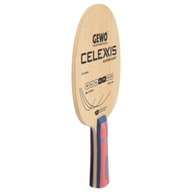 GEWO Celexxis Allround Classic