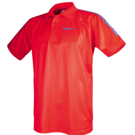 TIBHAR Shirt Domino