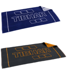 Tibhar Towel Cube