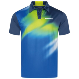 Donic Shirt Rhythm