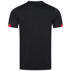 DONIC T-Shirt CREAM