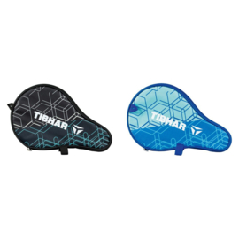 tibhar cover sol round with ball compartment