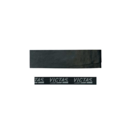 Victas grip voor bat