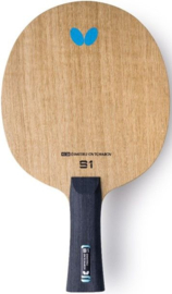 Butterfly Ovtcharov S1