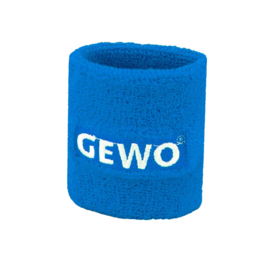 GEWO wrist band