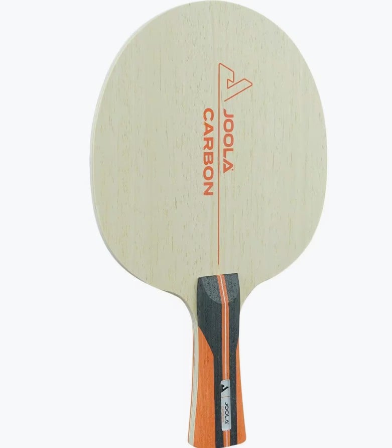 JOOLA Hout J CARBON FL