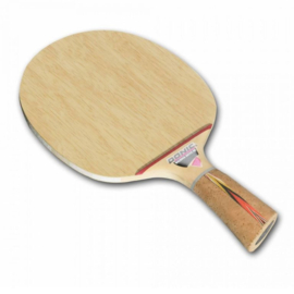 Donic Waldner Dotec AR