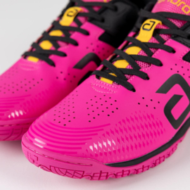 Andro Cross Step Pro