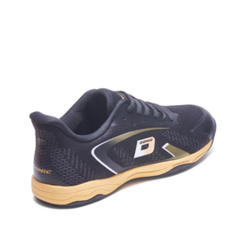 Donic Schoenen Panther