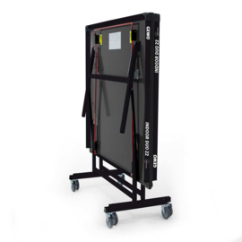GEWO Table Indoor Duo