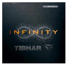 Tibhar Infinity MX-S