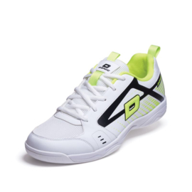 Donic Schoen Saphir