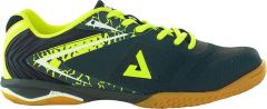 Joola pro blast schoen