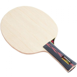 Donic Persson Power AR Senso V2