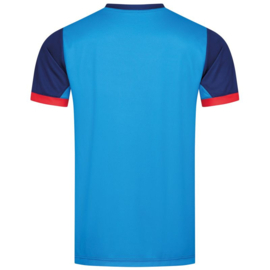 Donic T-Shirt Nexis