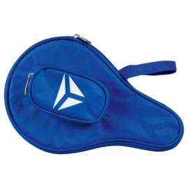 tibhar cover sol round with ball compartment