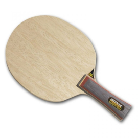 Donic Appelgren Allplay Senso V1