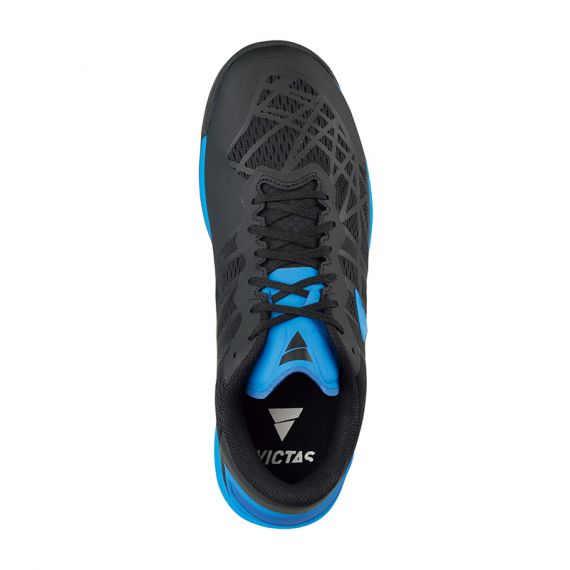 Victas  schoenen tri-force V