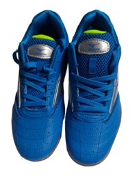 Mizuno tafeltennis schoenen