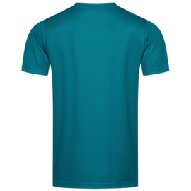 Donic T-Shirt Driva