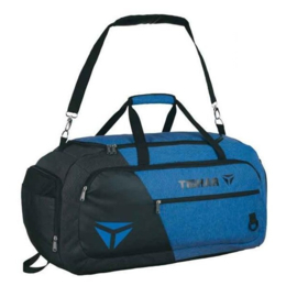 Tibhar Sports Bag Manila